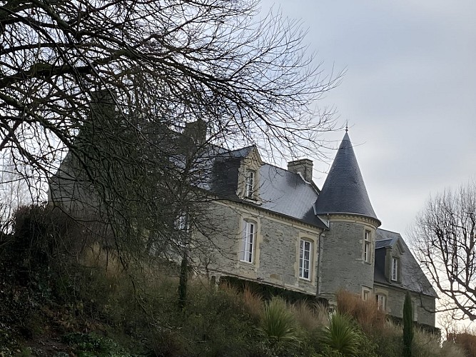 Manoir-8