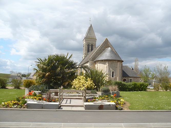 esquay-notre-dame-eglise