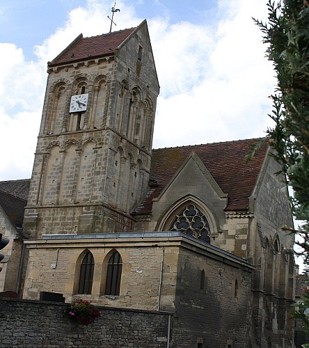 flm-eglise--040080200-1549-02012017