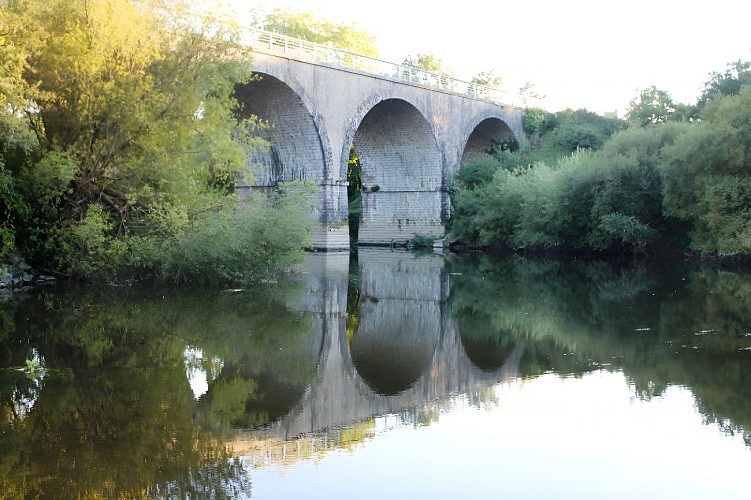 viaduc-du-val-de-maizet--ccvoo