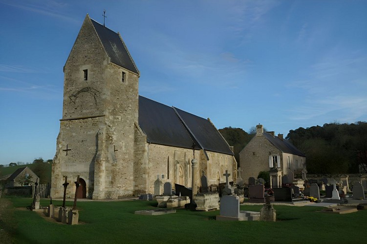 eglisepreauxbocage--092890000-1730-17112015