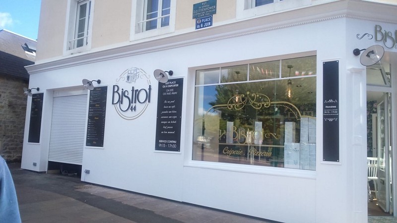 sainte-mere-eglise-bistrot-44-2