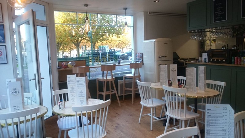 sainte-mere-eglise-bistrot-44-3