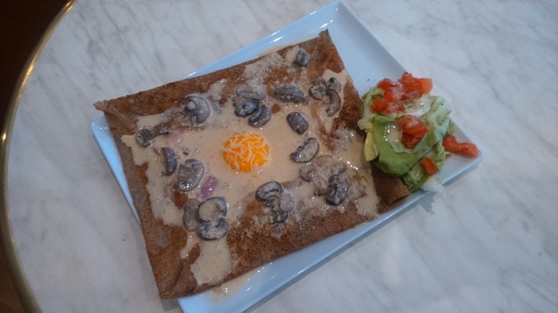 sainte-mere-eglise-bistrot-44-8