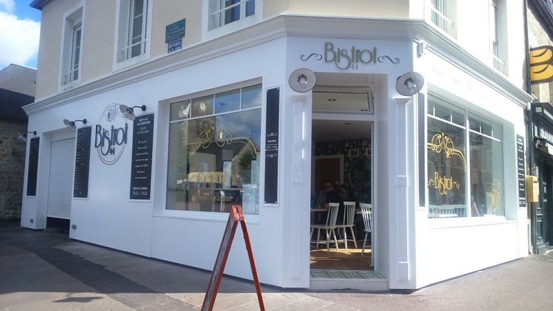 sainte-mere-eglise-bistrot-44-1