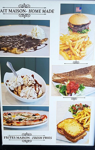 sainte-mere-eglise-bistrot-44-10