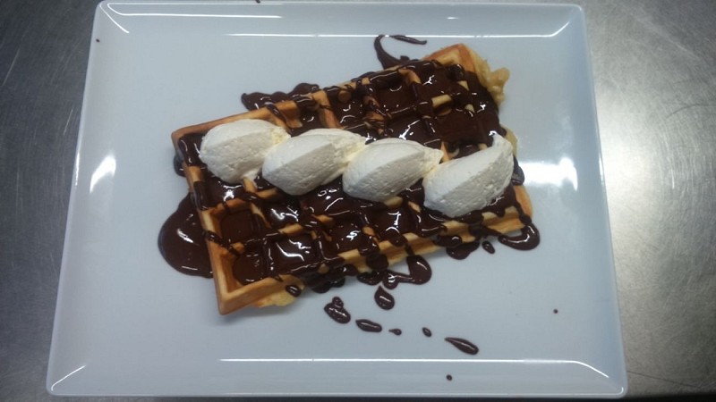 sainte-mere-eglise-bistrot-44-9