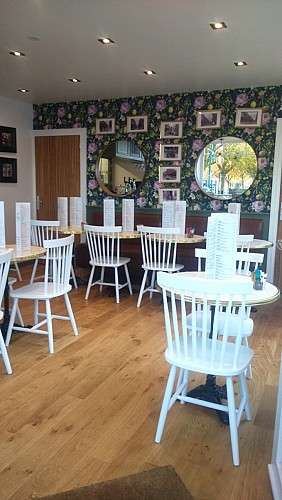 sainte-mere-eglise-bistrot-44-4