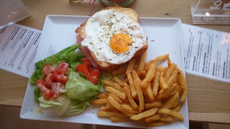 sainte-mere-eglise-bistrot-44-6