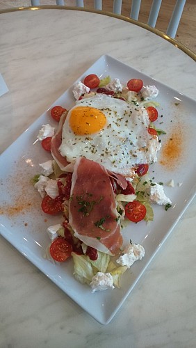 sainte-mere-eglise-bistrot-44-7