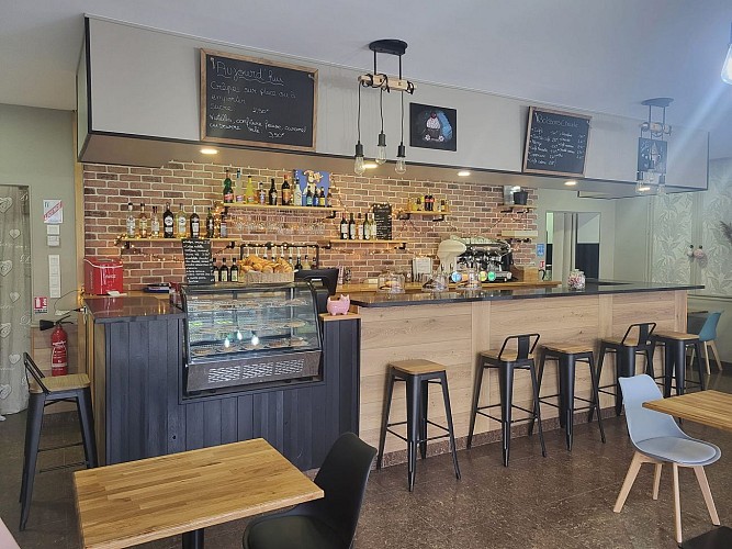 468694321_122109616634617847_2556681567130089620_n