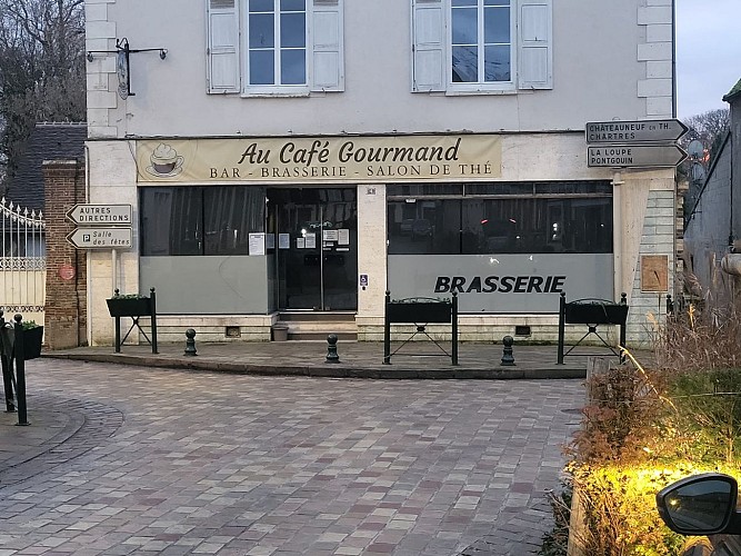 469272971_122110140482617847_1975390137335695591_n