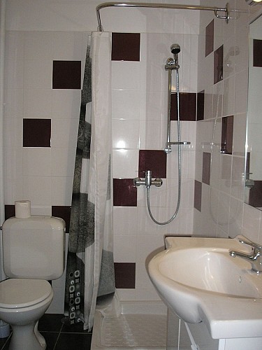 Promenade de la Vézère_Dalbavie