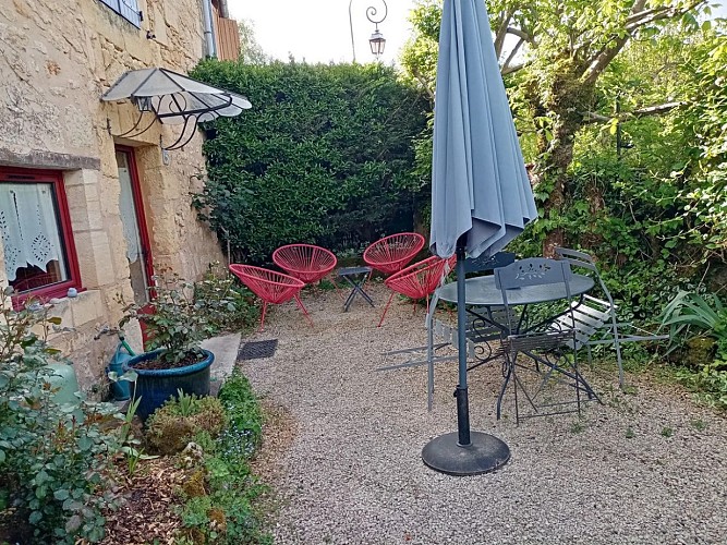 Maison Linette - brochure 2 2