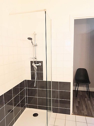 Studio Domaine des Oliviers avec piscine à Sarlat