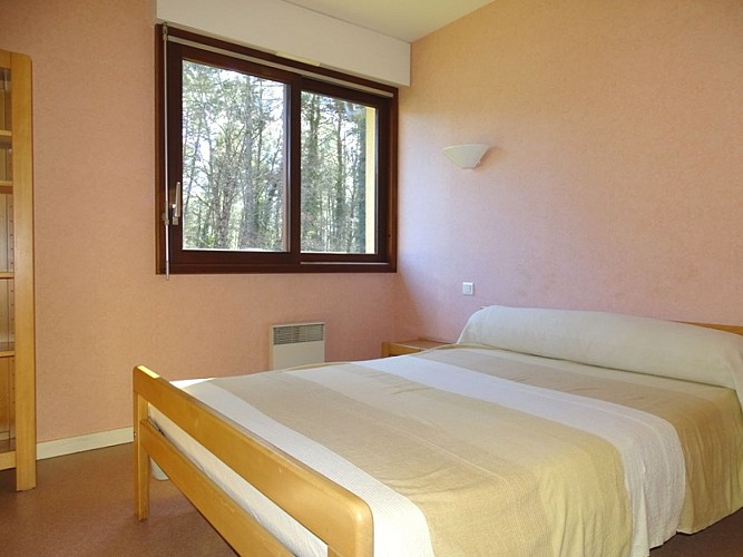 HLOAQU047FS001V0_grande8