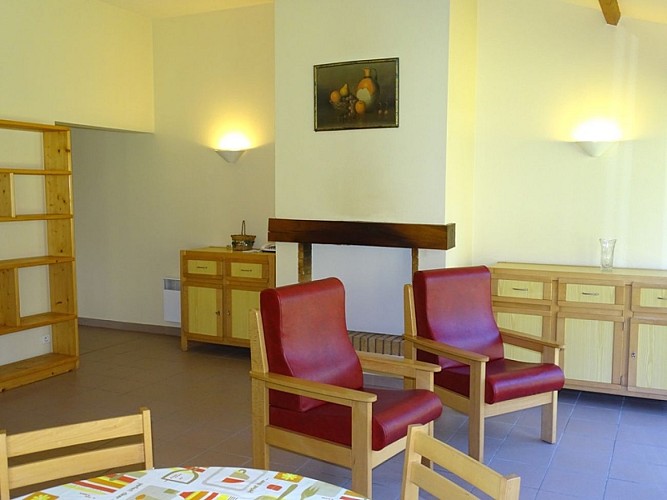 HLOAQU047FS001V0_grande4