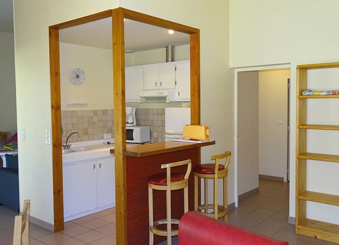 HLOAQU047FS001V0_grande5