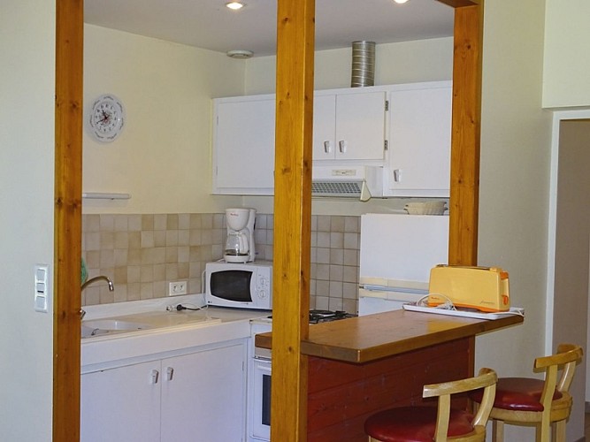 HLOAQU047FS001V0_grande6