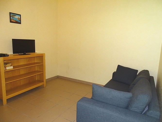 HLOAQU047FS001V0_grande7