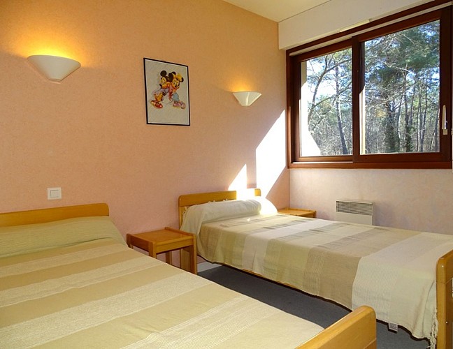 HLOAQU047FS001V0_grande9