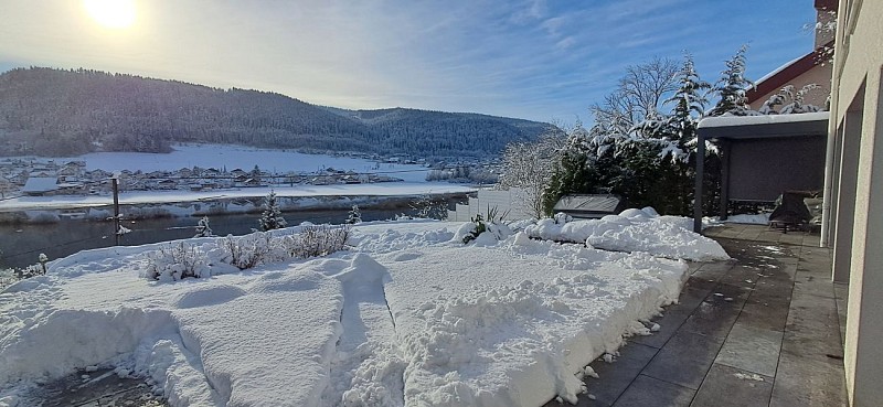 CH-vue-du-lac-villerslelac (5)