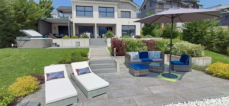 CH-vue-du-lac-villerslelac (4)