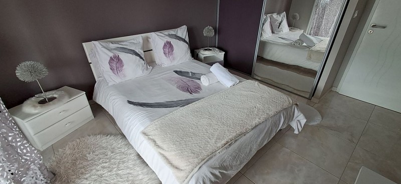 CH-vue-du-lac-villerslelac (3)