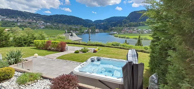 CH-vue-du-lac-villerslelac