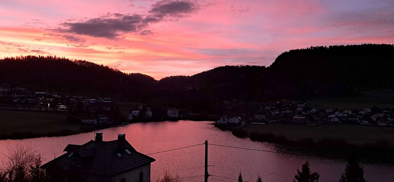 CH-vue-du-lac-villerslelac (1)