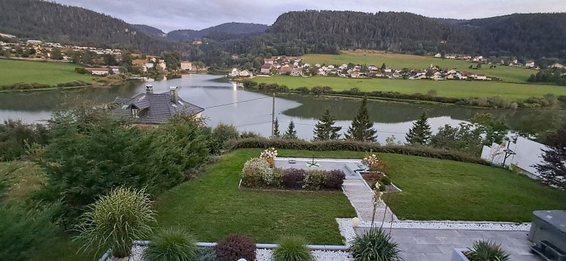 CH-vue-du-lac-villerslelac (2)