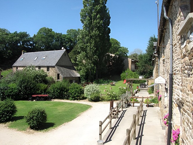 gite groupe lecurie1