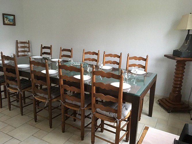 Location-de-vacances-a-la-Graverie---Toullier--TIS2--3