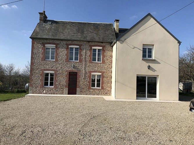 Location-de-vacances-a-la-Graverie---Toullier--TIS4--3