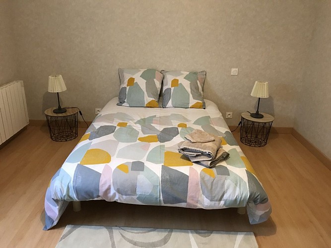 Location-de-vacances-a-la-Graverie---Toullier--TIS--3