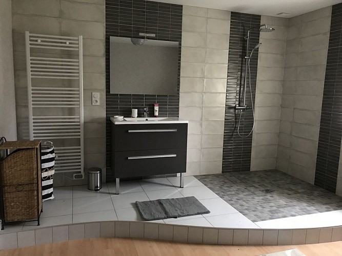 Location-de-vacances-a-la-Graverie---Toullier--TIS6--3