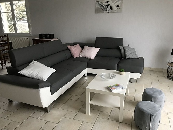 Location-de-vacances-a-la-Graverie---Toullier--TIS1--3