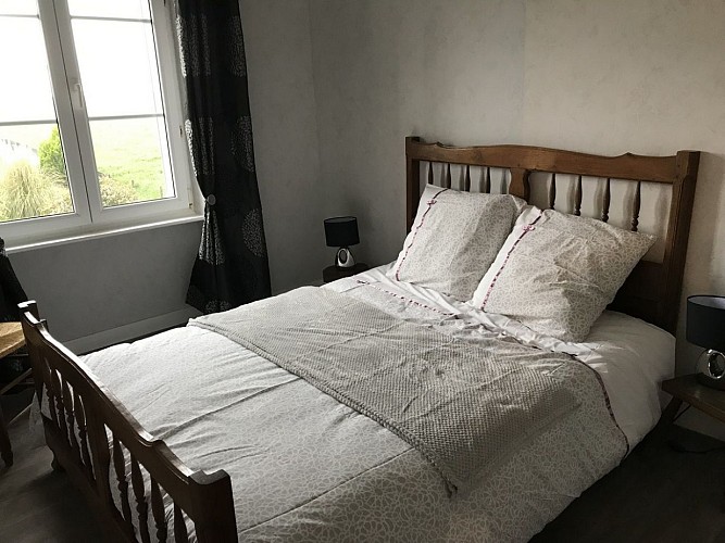 Location-de-vacances-a-la-Graverie---Toullier--TIS5--3