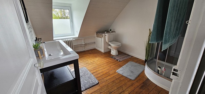 BOIDIN_PONT D’OUILLY SDB 2