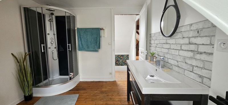 BOIDIN_PONT D’OUILLY sdb 1