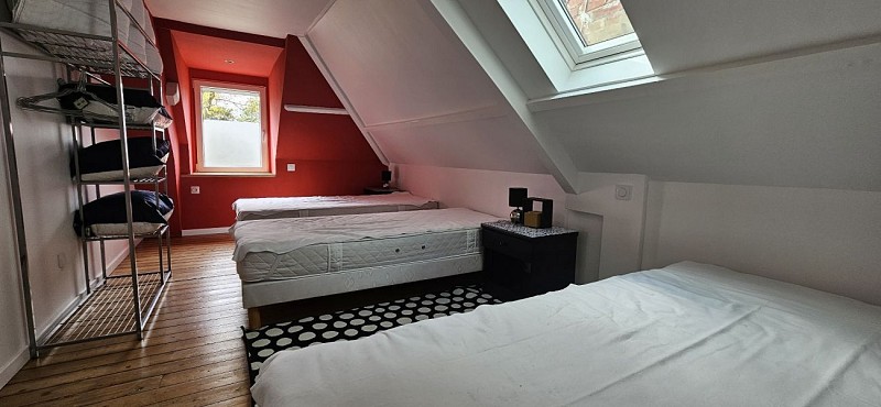 BOIDIN_PONT D’OUILLY CHBRE