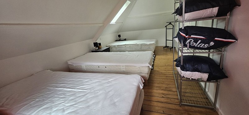 BOIDIN_PONT D’OUILLY CHBRE