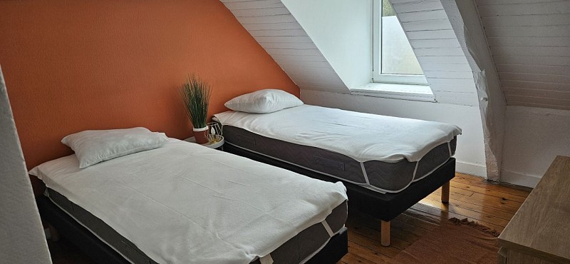 BOIDIN_PONT D’OUILLY CHBRE