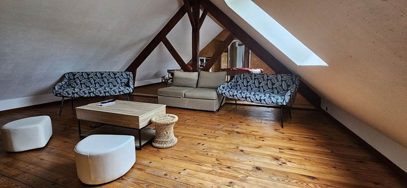 BOIDIN_PONT D’OUILLY SDJ