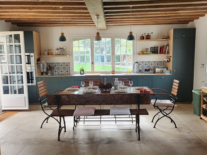 Design sans titre - 1