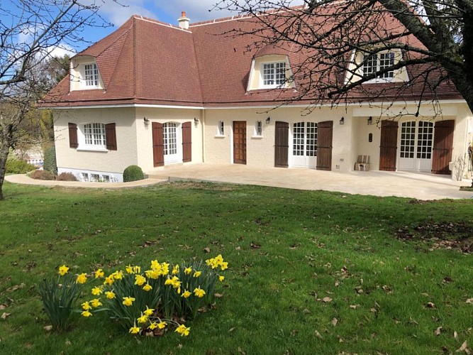 Design sans titre - 1