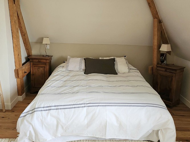 Design sans titre - 1