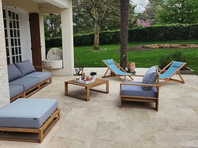 Design sans titre - 1