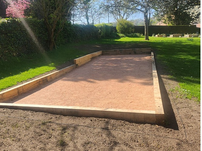 Design sans titre - 1