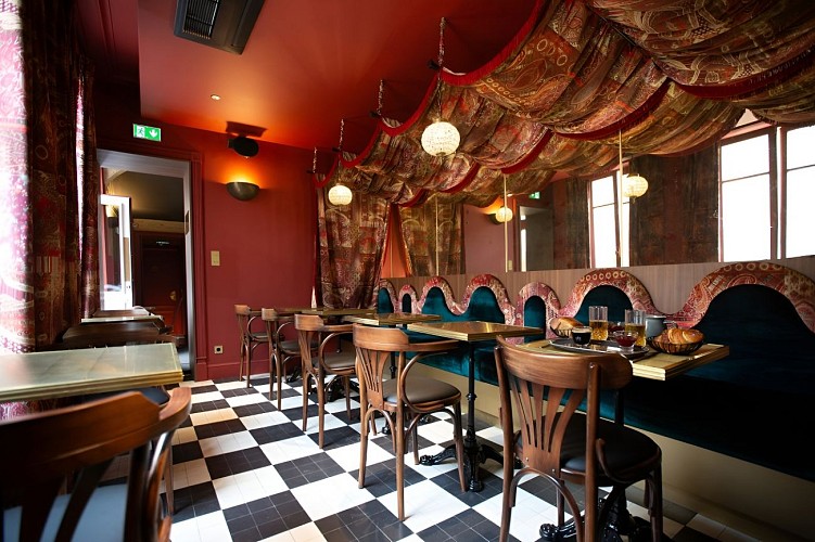 Salon-Damier-PDJ-Large